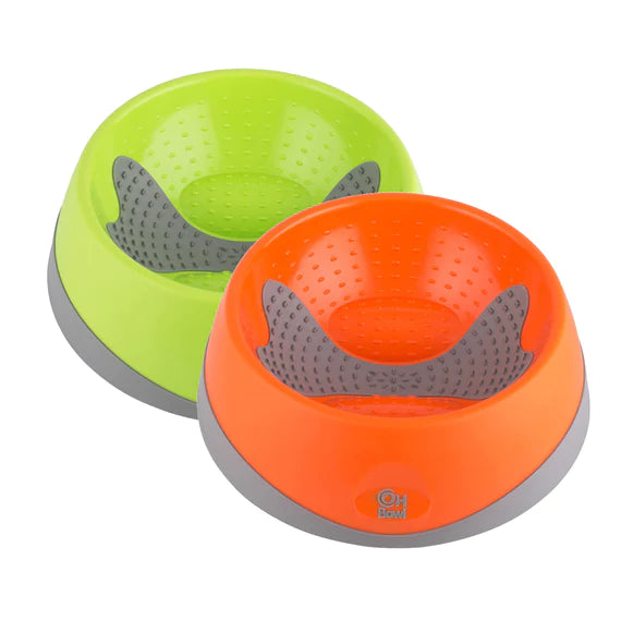 LickiMat® OH Bowl®