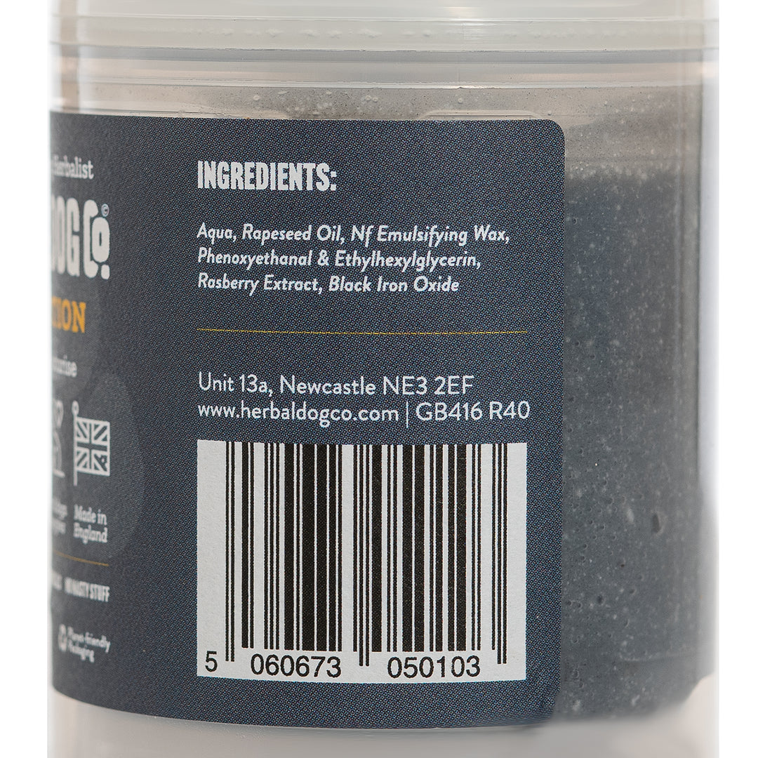 Nose Lotion For Dogs - Cracked/Dry/Damaged