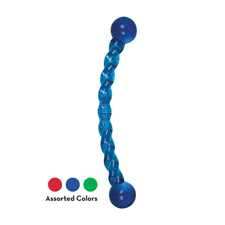 Kong safestix in multiple color variation