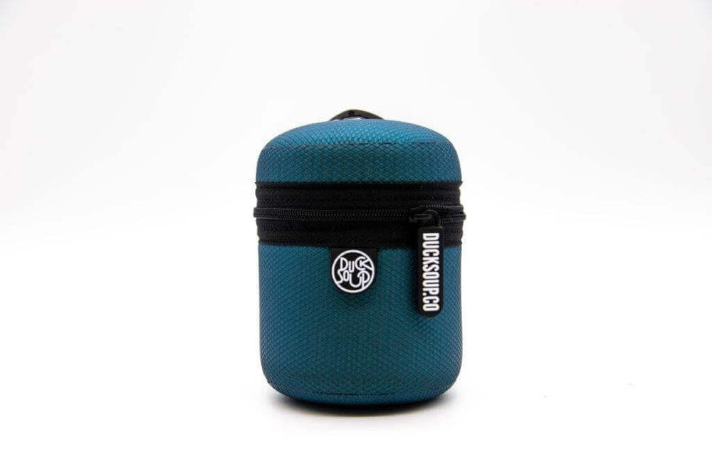 Small size lightweight neo skin dicky bag