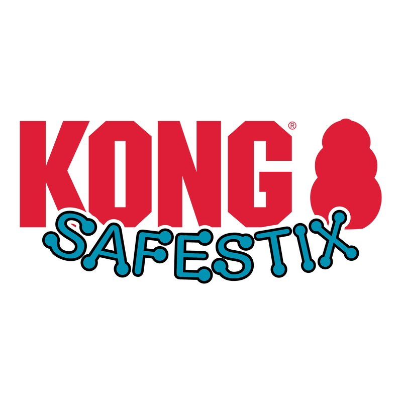 KONG Safestix