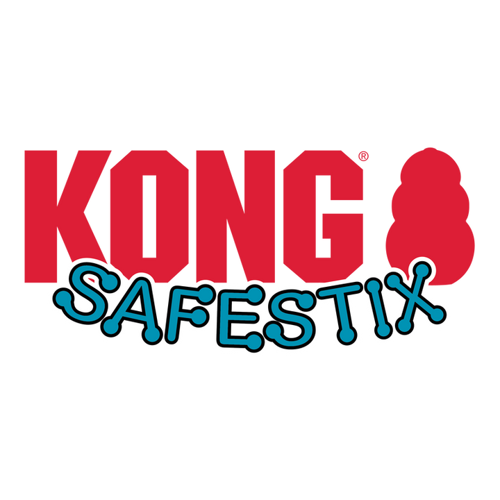 KONG Safestix