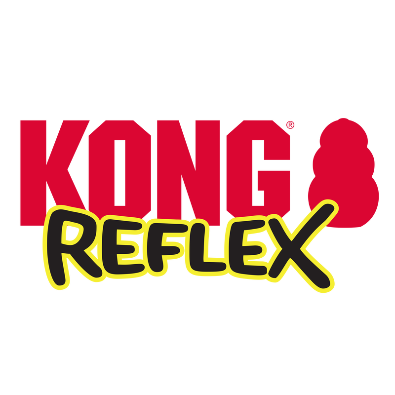 KONG Reflex Tug