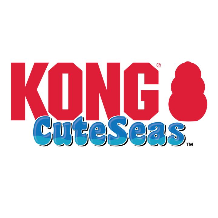 KONG Cutseseas Octopus