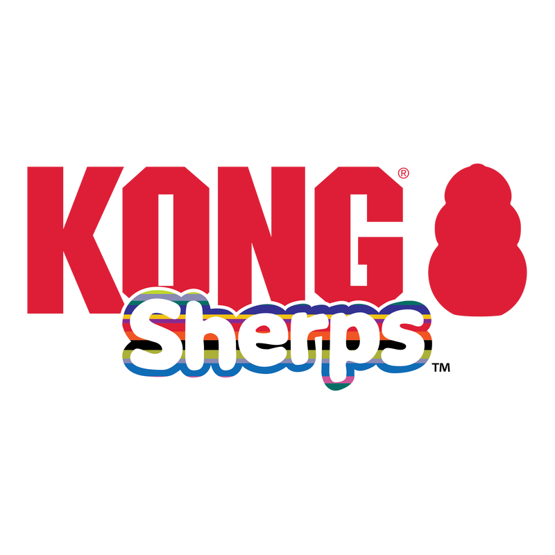 KONG Sherps Donkey