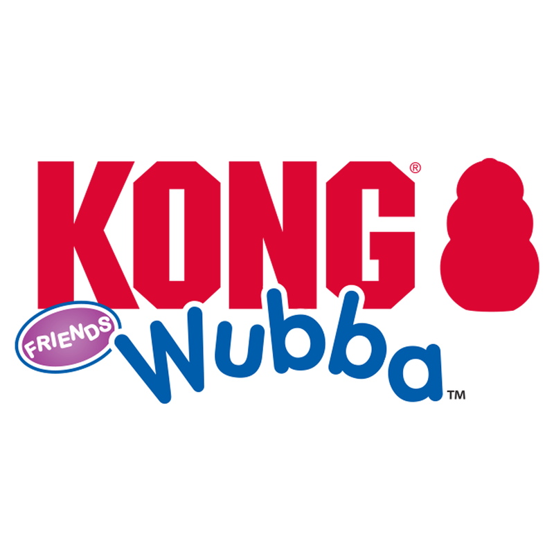 Kong wubba in written text