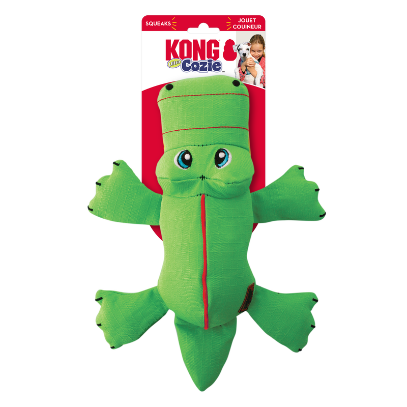 KONG Ana Alligator