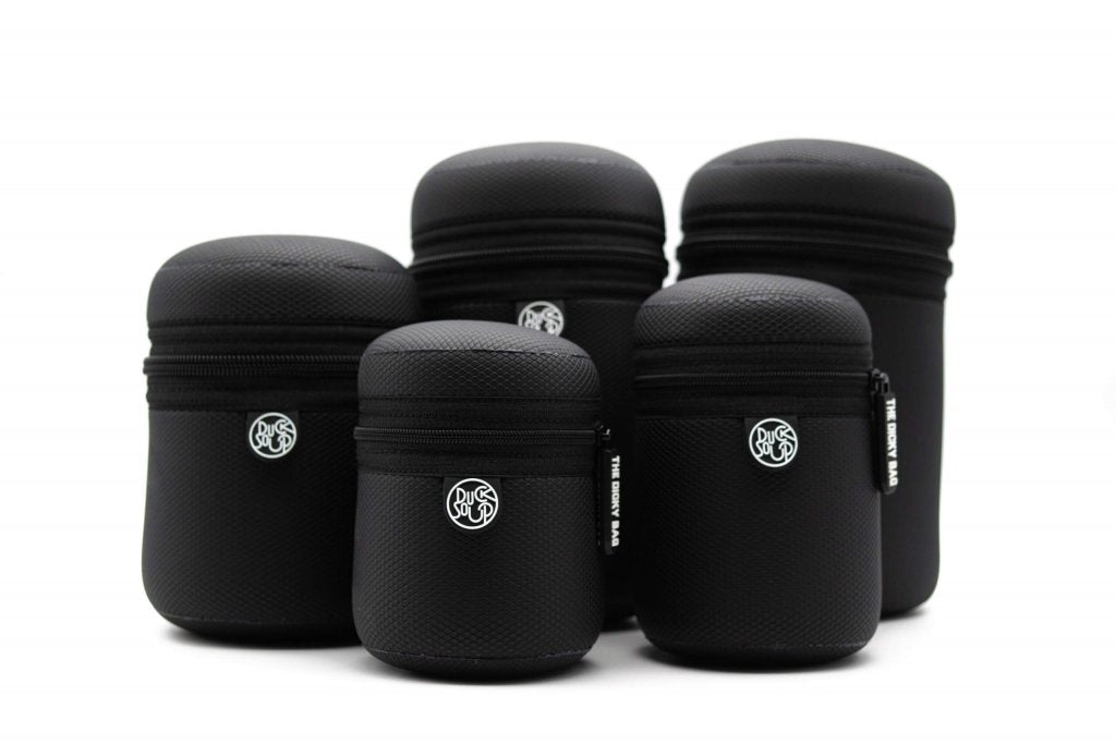 Grooming & Accessories for Dogs